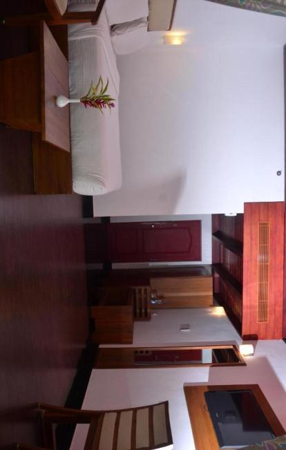 Vascodagama Beach Resort Kappad Extérieur photo
